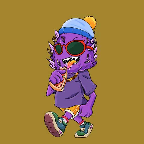 Chronix Genesis