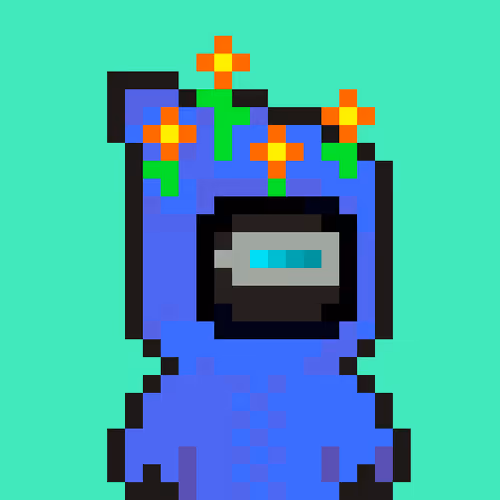 Item #646 Media