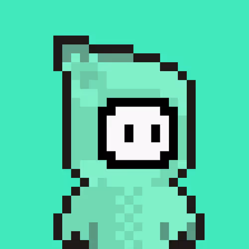 Item #91 Media