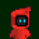 1304