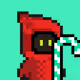 1305