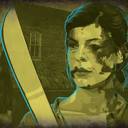 Jadis #500