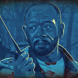Morgan #645