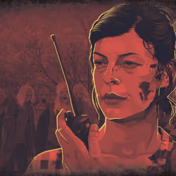 Jadis #781
