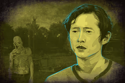 Glenn #668