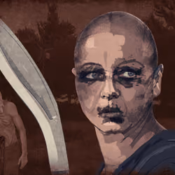 Alpha #493