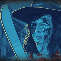Carl #624