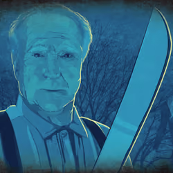 Hershel #465