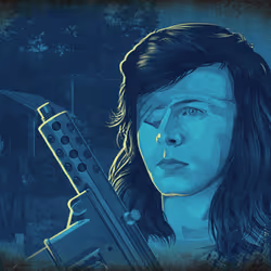 Carl #746