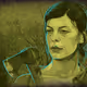 802