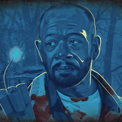 Morgan #549