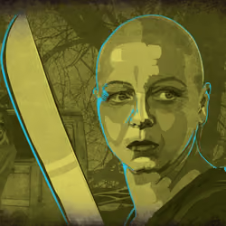 Alpha #338