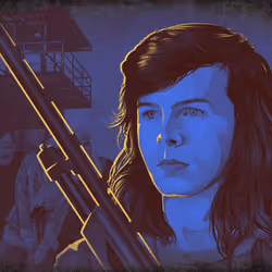 Carl #132