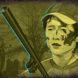 Glenn #759