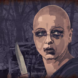 Alpha #52