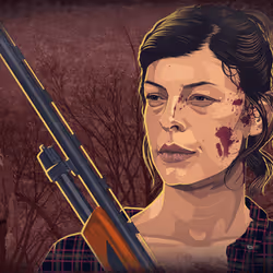 Jadis #523