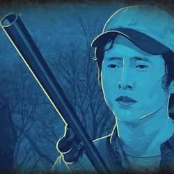 Glenn #643