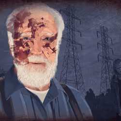 Hershel #667