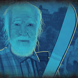 Hershel #785