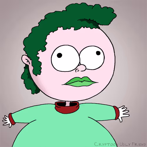 102