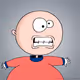 173