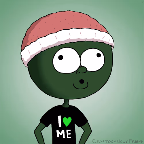 Item #51 Media