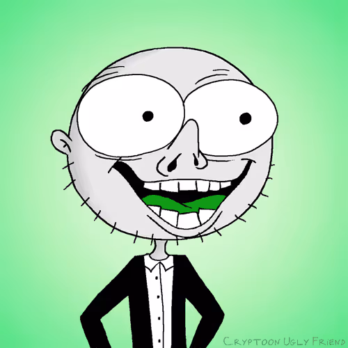 120