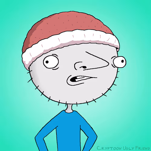 123