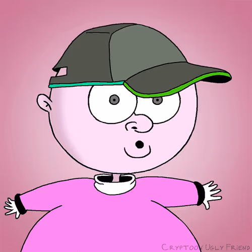126