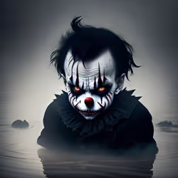 MBLK1