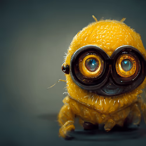 Minions #148