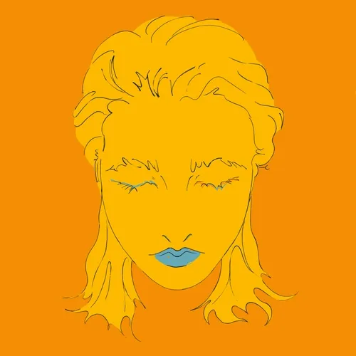Art by Ulasakura