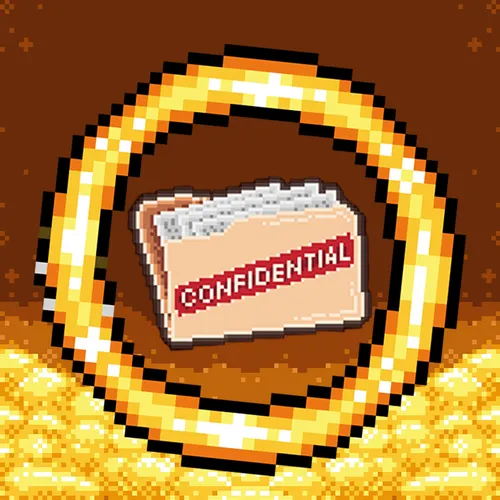 Item #0 Media
