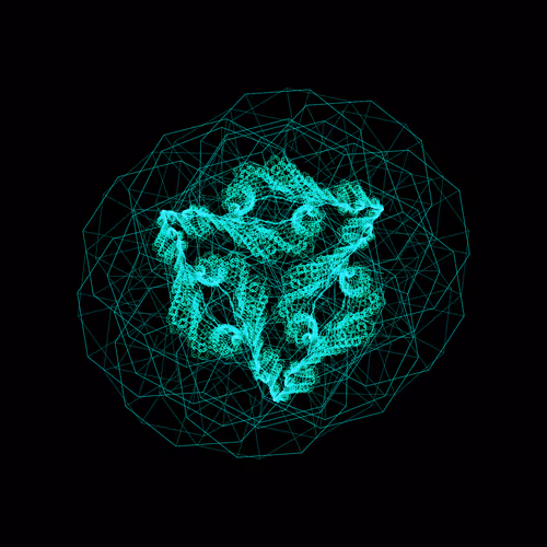 Flarity V2