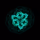 Flarity V2