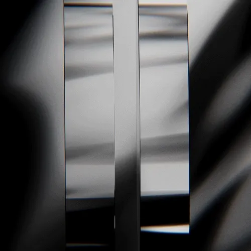 Magnets 2