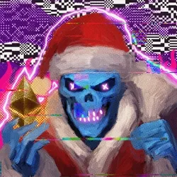 VORGIANS XMAS SPECIAL