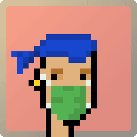 Covidpunksnft