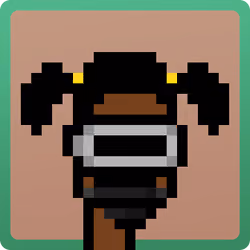 COVIDPunk #534