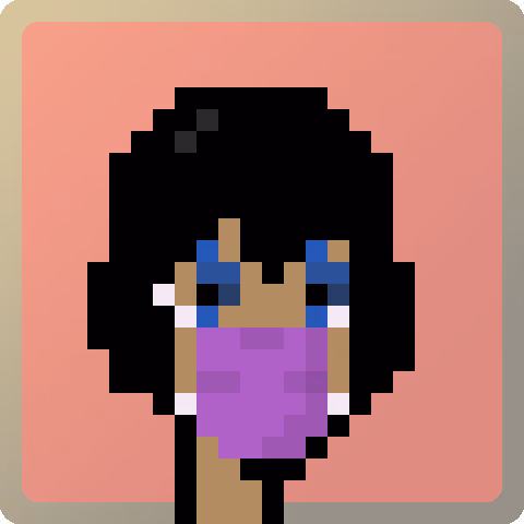 COVIDPunk #5449