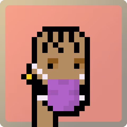 COVIDPunk #5494