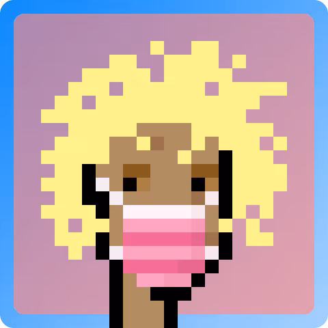 Covidpunksnft