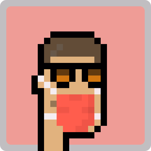 COVIDPunk #6027