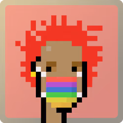 COVIDPunk #5129