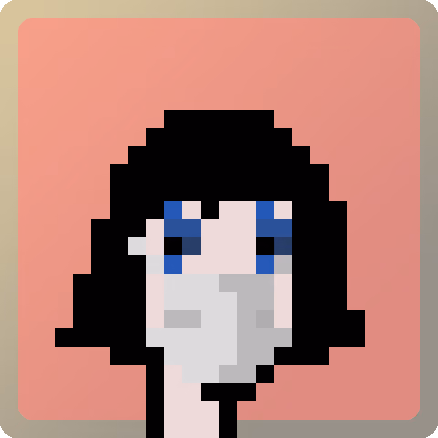 COVIDPunk #3777