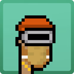 COVIDPunk #6018