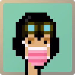 COVIDPunk #4314