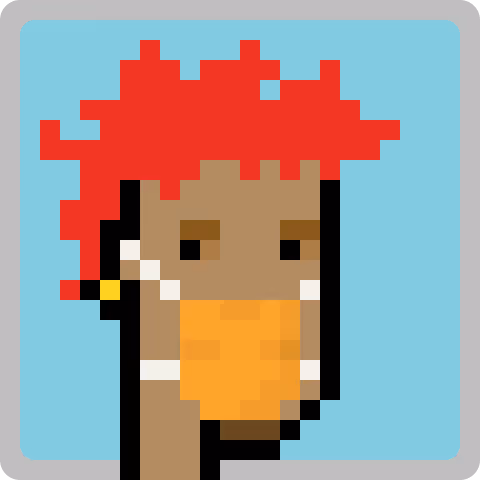 Covidpunksnft