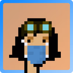 COVIDPunk #98