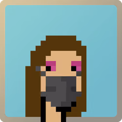 COVIDPunk #1659